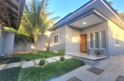 Casa em condomínio para venda em rio de janeiro, vargem pequena, 4 dormitórios, 1 suíte, 3 banheiros, 2 vagas