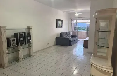 Apartamento para venda em rio de janeiro, anil, 3 dormitórios, 1 suíte, 3 banheiros, 2 vagas