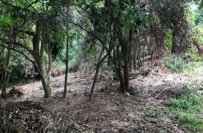 Terreno à venda na Rua Bela Floresta, 528, Vargem Pequena, Rio de Janeiro
