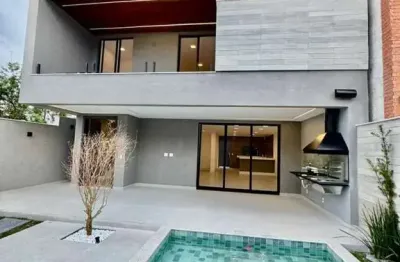 Casa em condomínio para venda em rio de janeiro, vargem pequena, 4 dormitórios, 4 suítes, 5 banheiros, 1 vaga