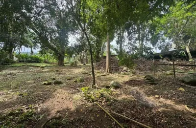 Chácara / sítio à venda na Estrada Mucuiba, 00, Vargem Grande, Rio de Janeiro
