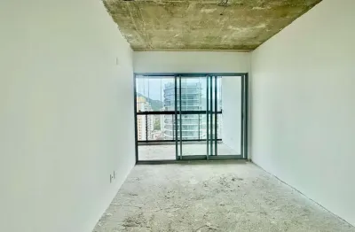 Apartamento para venda em rio de janeiro, recreio dos bandeirantes, 2 dormitórios, 1 suíte, 2 banheiros, 1 vaga