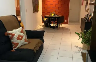 Apartamento para venda em rio de janeiro, barra olímpica, 2 dormitórios, 3 suítes, 3 banheiros, 1 vaga