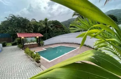 Casa para venda em rio de janeiro, vargem pequena, 3 dormitórios, 1 suíte, 3 banheiros, 4 vagas