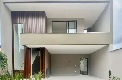 Casa em condomínio para venda em rio de janeiro, vargem grande, 4 dormitórios, 4 suítes, 6 banheiros, 2 vagas