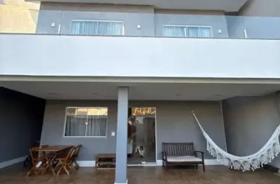 Casa em Condomínio para Venda em Rio de Janeiro, Vargem Pequena, 5 dormitórios, 3 suítes, 5 banheiros, 1 vaga