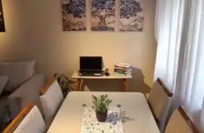 Casa em Condomínio para Venda em Rio de Janeiro, Vargem Pequena, 3 dormitórios, 3 suítes, 4 banheiros, 1 vaga