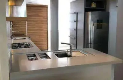 Apartamento para venda em rio de janeiro, leblon, 2 dormitórios, 2 suítes, 3 banheiros, 2 vagas