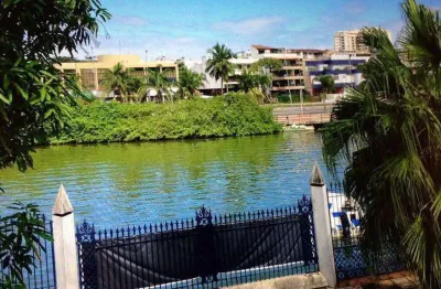 Casa em condomínio para venda em rio de janeiro, barra da tijuca, 4 dormitórios, 2 suítes, 4 banheiros, 2 vagas