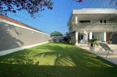 Casa em condomínio para venda em rio de janeiro, barra da tijuca, 4 dormitórios, 4 suítes, 6 banheiros, 3 vagas