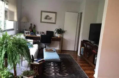 Apartamento para venda em rio de janeiro, ipanema, 3 dormitórios, 1 suíte, 2 banheiros, 2 vagas