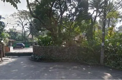 Terreno à venda em Vargem Pequena, Rio de Janeiro 