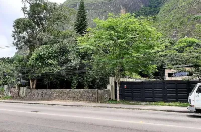 Terreno para venda em rio de janeiro, vargem pequena