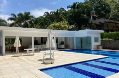 Casa em condomínio para venda em rio de janeiro, vargem pequena, 3 dormitórios, 1 suíte, 4 banheiros, 10 vagas