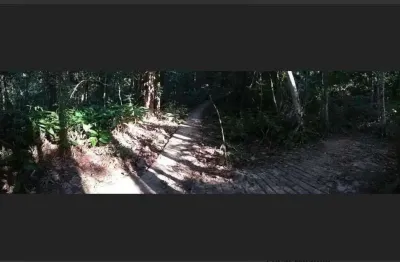 Terreno para venda em rio de janeiro, vargem grande, 4 dormitórios, 1 suíte, 4 banheiros, 4 vagas