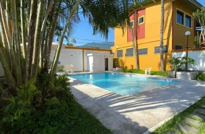 Casa para venda em rio de janeiro, vargem grande, 4 dormitórios, 4 suítes, 7 banheiros, 4 vagas