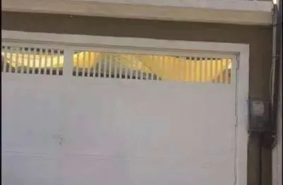 Casa em condomínio para venda em rio de janeiro, taquara, 3 dormitórios, 2 suítes, 3 banheiros, 2 vagas