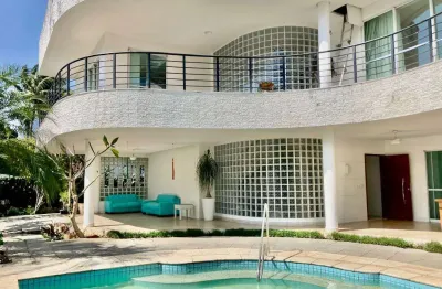 Casa em condomínio para venda em rio de janeiro, vargem grande, 5 dormitórios, 4 suítes, 6 banheiros, 2 vagas
