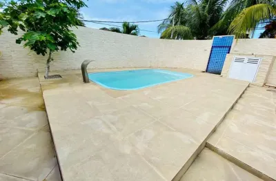 Casa em condomínio para venda em rio de janeiro, vargem pequena, 4 dormitórios, 4 suítes, 4 banheiros, 3 vagas