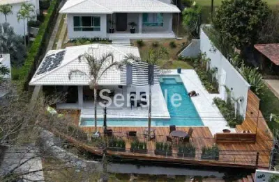 Casa em condomínio fechado com 4 quartos à venda na conde moutinho, 180, condados da lagoa, lagoa santa por r$ 4.490.000