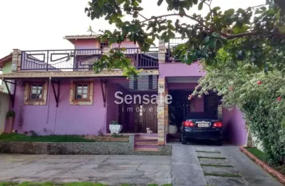 Casa com 4 quartos à venda na joão alexandre pires, 391, milionários, belo horizonte por r$ 920.000
