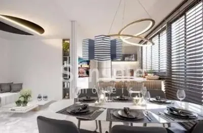 Apartamento com 2 quartos à venda na rua araguari, 1682, santo agostinho, belo horizonte por r$ 1.316.011