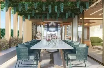 Apartamento com 3 quartos à venda na rua araguari, 1682, santo agostinho, belo horizonte por r$ 1.750.000