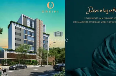 Apartamento com 4 quartos à venda na professor josé renault, 404, são bento, belo horizonte por r$ 2.100.000