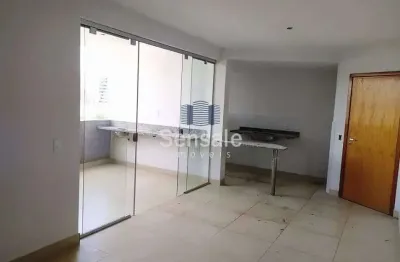 Apartamento com 3 quartos à venda na mucuri, 231, floresta, belo horizonte por r$ 846.000