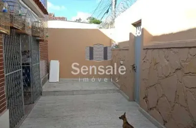 Casa em condomínio fechado com 2 quartos à venda na rua rio pomba, 527, carlos prates, belo horizonte por r$ 650.000