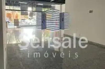 Ponto comercial à venda na rua alagoas, 1182, savassi, belo horizonte por r$ 1.800.000