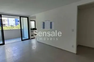 Apartamento com 2 quartos à venda na rua bambuí, 1188, cruzeiro, belo horizonte por r$ 1.395.000