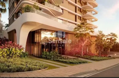 Apartamento com 3 quartos à venda na rua ludgero dolabela, 444, gutierrez, belo horizonte por r$ 2.397.275