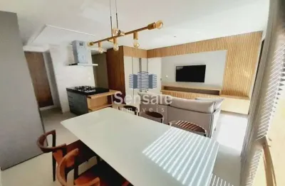 Apartamento com 2 quartos à venda na rua cobre, 289, cruzeiro, belo horizonte por r$ 1.280.000