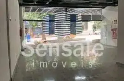 Ponto comercial à venda na beco antônio de albuquerque, 350, funcionários, belo horizonte por r$ 1.600.000