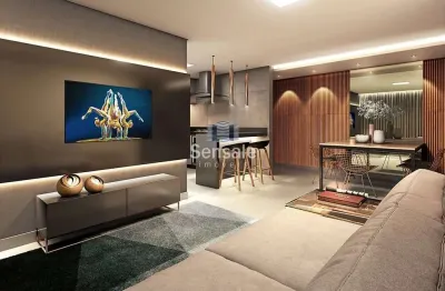 Apartamento com 3 quartos à venda na rua rio grande do norte, 1022, funcionários, belo horizonte por r$ 1.330.068