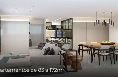 Apartamento com 3 quartos à venda na rua martim de carvalho, 440, santo agostinho, belo horizonte por r$ 1.452.358