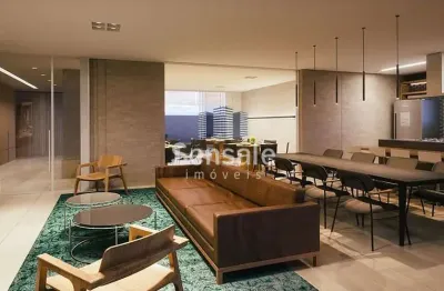 Apartamento com 2 quartos à venda na rua espírito santo, 1580, lourdes, belo horizonte por r$ 1.476.419