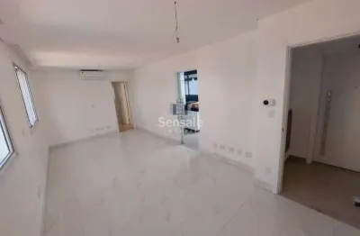 Apartamento com 3 quartos à venda na rua nicarágua, 36, sion, belo horizonte por r$ 1.220.000