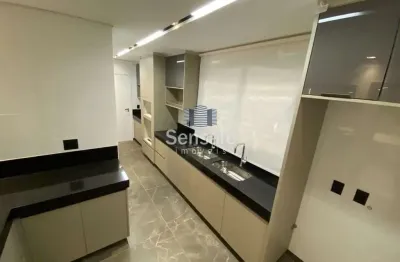 Apartamento com 4 quartos à venda na avenida do contorno, 7542, lourdes, belo horizonte por r$ 2.980.000