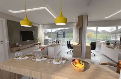 Apartamento com 2 quartos à venda na rua juiz costa val, 119, são lucas, belo horizonte por r$ 809.000