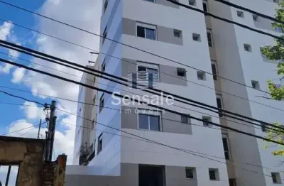 Apartamento com 3 quartos à venda na rua visconde de caravelas, 83, serra, belo horizonte por r$ 685.000