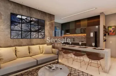 Apartamento com 3 quartos à venda na rua dos timbiras, 3198, santo agostinho, belo horizonte por r$ 1.470.000