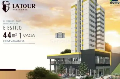 Apartamento com 2 quartos à venda na joão vicente de moura, 165, santa cruz (barreiro), belo horizonte por r$ 255.000