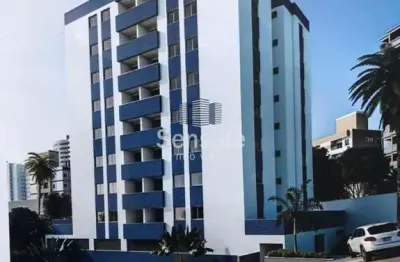 Apartamento com 3 quartos à venda na rua lindolfo de azevedo, 462, nova suíssa, belo horizonte por r$ 690.000