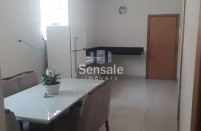 Casa em condomínio fechado com 3 quartos à venda na rua rio pomba, 895, carlos prates, belo horizonte por r$ 750.000