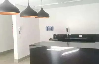 Apartamento com 4 quartos à venda na rua paracatu, 1474, santo agostinho, belo horizonte por r$ 3.400.000