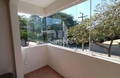 Casa em condomínio fechado com 3 quartos à venda na rua ministro hermenegildo de barros, 405, itapoã, belo horizonte por r$ 840.000