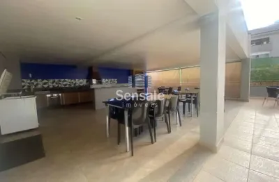 Apartamento com 4 quartos à venda na rua tito guimarães, 126, buritis, belo horizonte por r$ 1.100.000