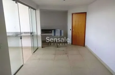Apartamento com 3 quartos à venda na mucuri, 232, floresta, belo horizonte por r$ 1.078.000